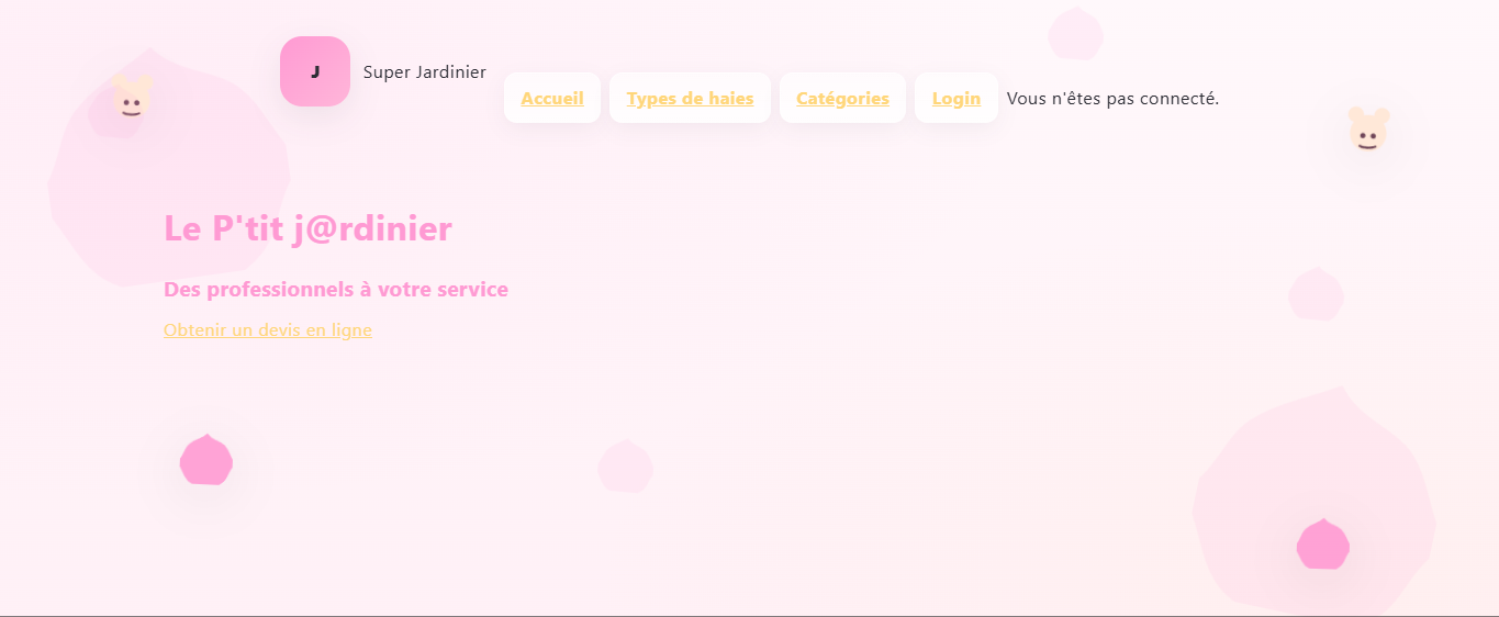 Super Symfony